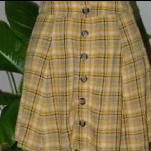 american eagle plaid skirt Ø¯Ù†Ø¯Ø§Ù†Ù¾Ø²Ø´Ú©ÛŒ Ø¯ÛŒØÛŒØªØ§Ù„